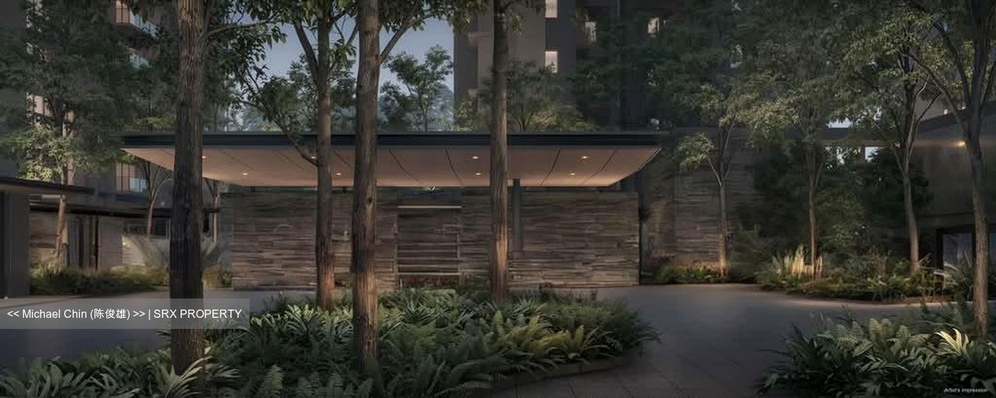 Dunearn Road (D11), Condominium #593364981